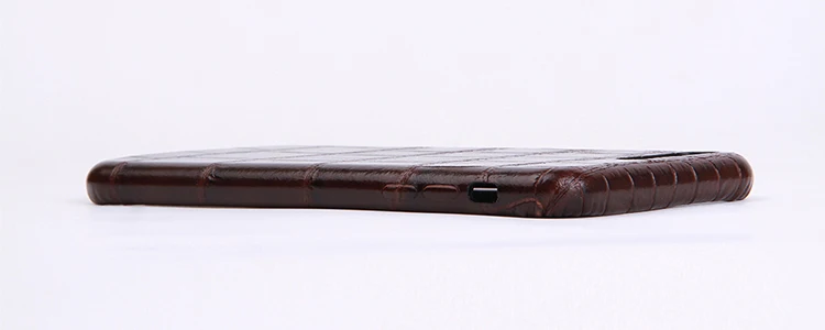 S-IPSC99-(2).jpg