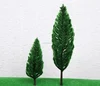 model green tree, train layout model , model artificial tree, 3D model tree, mininature model tree