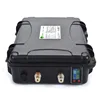 /product-detail/12v-80ah-100ah-120ah-200ah-300ah-400ah-500ah-600ah-waterproof-lithium-battery-li-ion-polymer-battery-pack-for-marine-boat-62196153872.html
