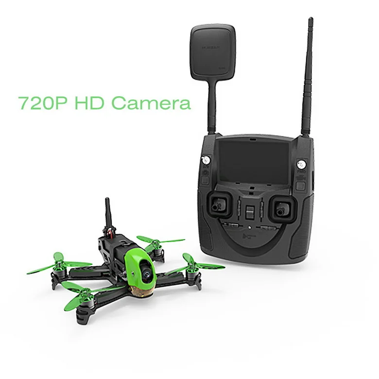 

global drone H123D X4 Jet 4CH 5.8G RC Helicopter Micro Speed Racing FPV Drone Quadcopter with HD 720P Camera 3D Roll RTF, Green