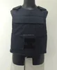 /product-detail/nij-iiia-bulletproof-vest-concealable-protection-military-lightweight-soft-vest-60608000313.html