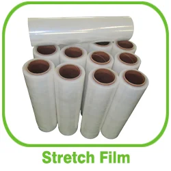 3 Stretch Film.png