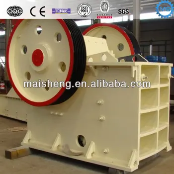 Hard Portable Small Stone Crusher Mahine Hot Sale In Africa