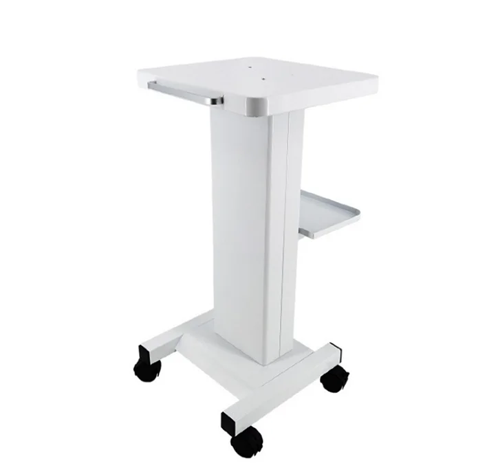 beauty cart.png