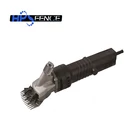 Animal shearing machine sheep goat cutting clipper fro electric fence animal hair