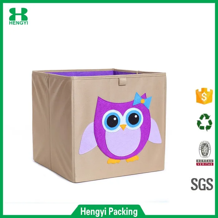 custom design and logo handle: custom material and size printing