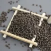 factory price rock phosphate brown granular agriculture fertilizer 18-46-0 dap