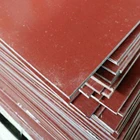 Cheap Electrical insulation bakelite sheet 3021 phenolic board paper laminated sheet