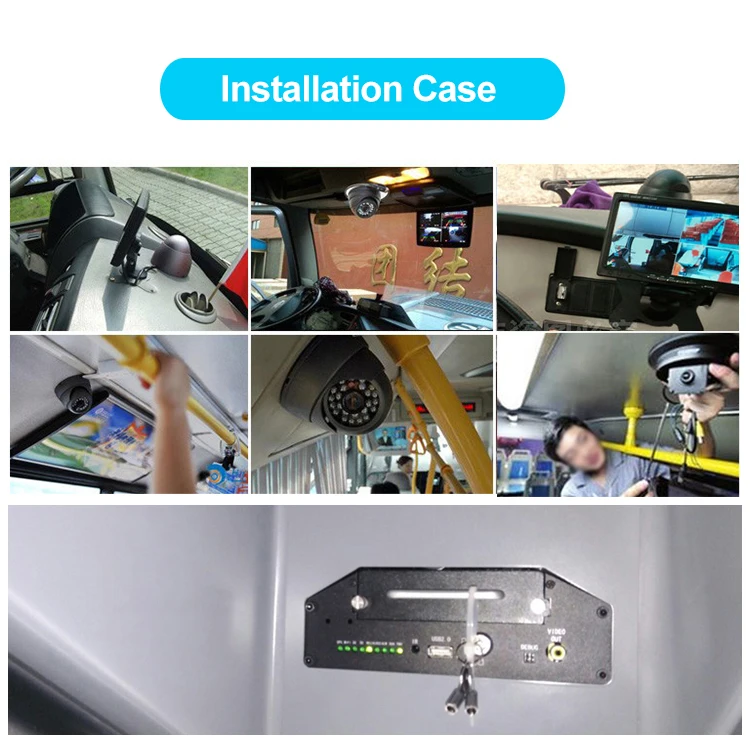 (MDVR)_06.jpg