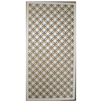 2018 Cheap Office Dividers Decorative Screen Door Grill Buy Used