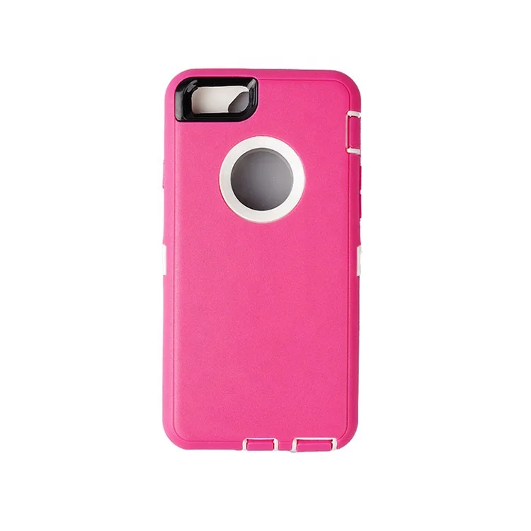 2019 Wholesale mobile phone accessories custom mobile phone cover case for iphone5s f95, Red black white yellow grey blue red2 skyblue,deepred, pink
2019 Wholesale mobile phone accessories custom mobile phone cover case for iphone5s f95, Red black white yellow grey blue red2 skyblue,deepred, pink