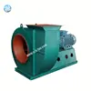/product-detail/radial-centrifugal-roof-turbo-ventilation-water-driven-turbine-fan-60576153940.html