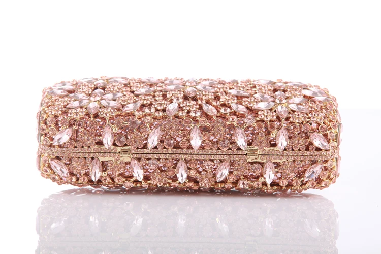 Crossbody purses_5.jpg