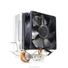 SU-COOL100 Computer Case 12V DC CPU Cooler Fan On Sale