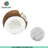 Fresh Coconut Pulp Processed Bulk Coconut Milk Powder