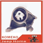Engine Mount 52059227 52059227AC 52059227AB 52059227AA for Jeep Chrysler DODGE