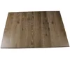 Best Seller Sawn Mark Red Oak Solid Hardwood Flooring