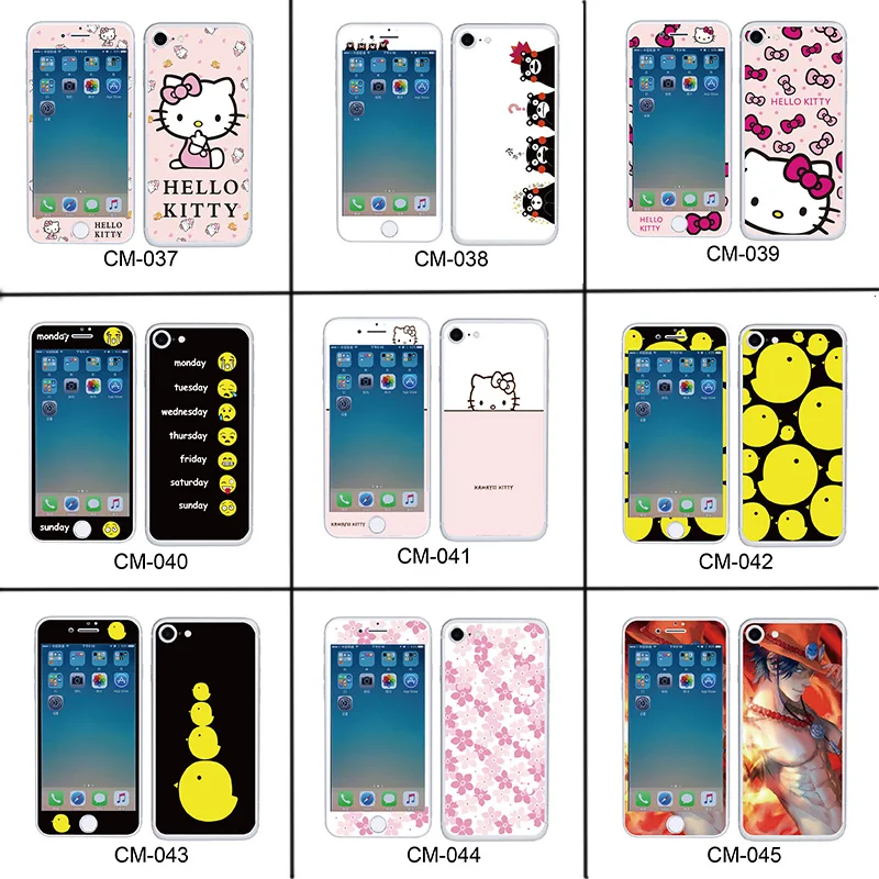 hellokitty13temperedgalss