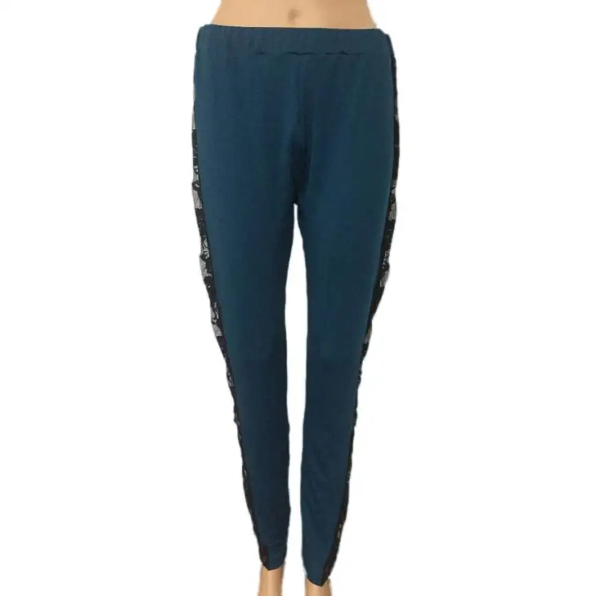 YXP71023643_20171023100319352