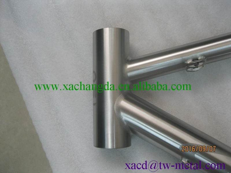 mtb bike frame07.jpg