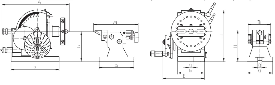 universal dividing head.png