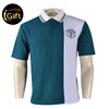 Fashion boys cotton polo shirt sport shirts T-shirt School Uniforms