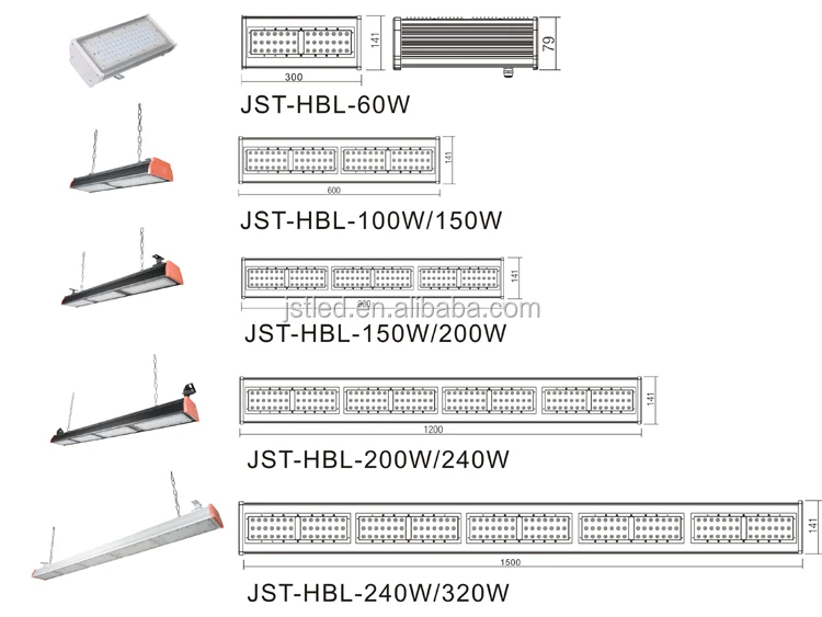 hbl-aLL SIZE.jpg