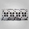 Y17DT Engine Cylinder Head for Opel Astra/Combo/Corsa/Meriva