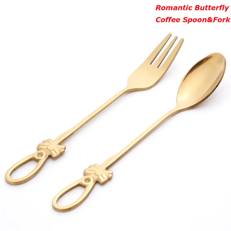 AC1511414361_P1230641