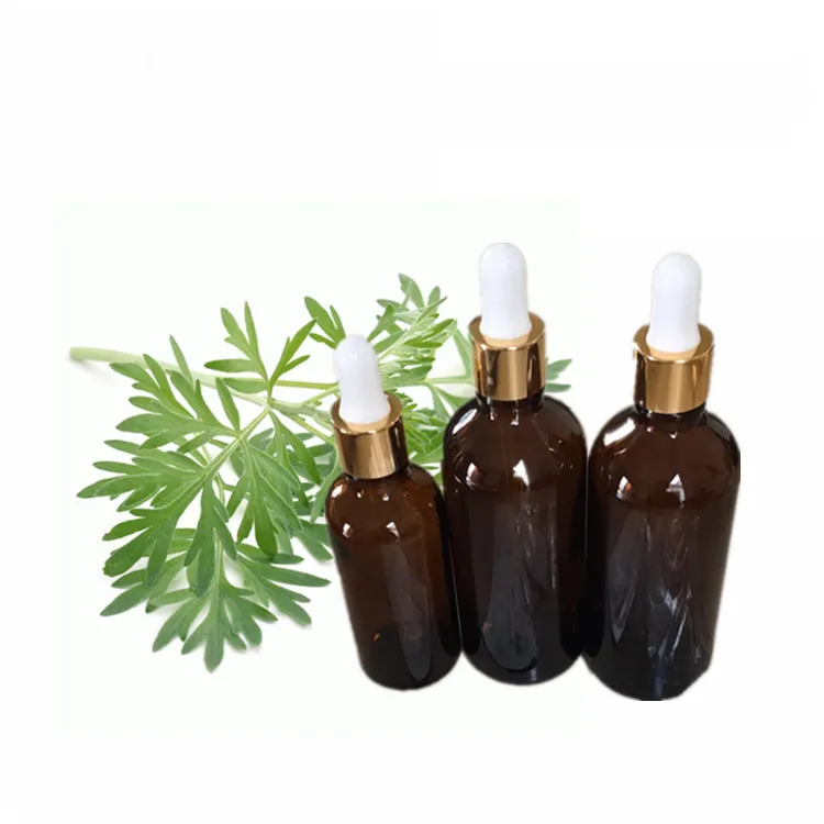 Good Women Massage Mugwort Essential Oil Wormwood Oil Factory Supply Private Label 10ml
Good Women Massage Mugwort Essential Oil Wormwood Oil Factory Supply Private Label 10ml