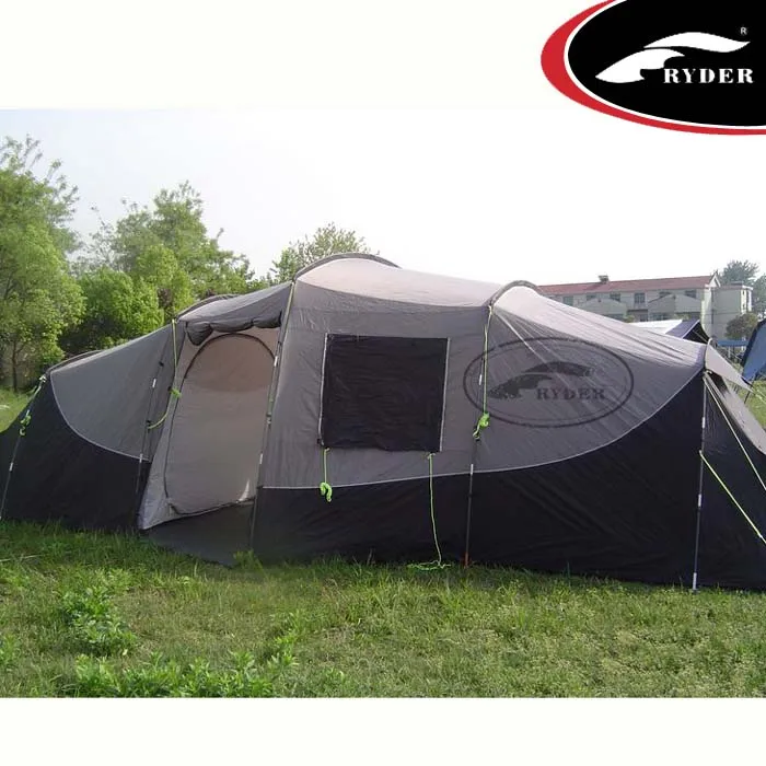 List Manufacturers of Heavy Duty Camping Tent, Buy Heavy Duty Camping