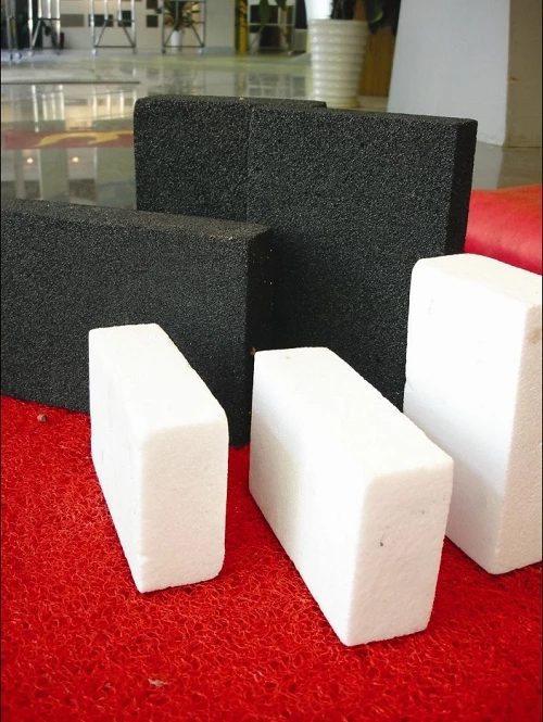 foam glass12.jpg