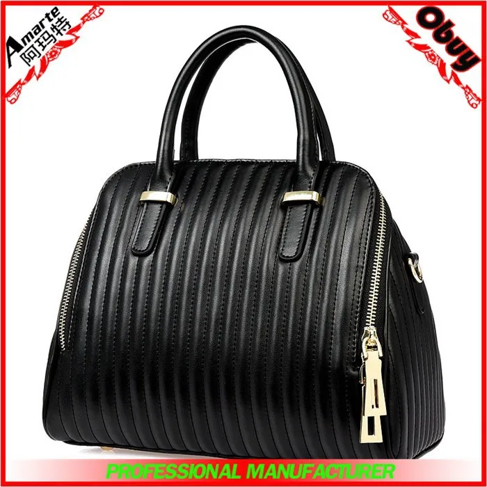 European Style Women Genuine Leather Handbags Online Shopping For Wholesale - Buy Online ...