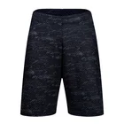 Wholesale Men Sports Running Short Pants Printed Jogging Workout Pocket Tennis Training Gym Shorts