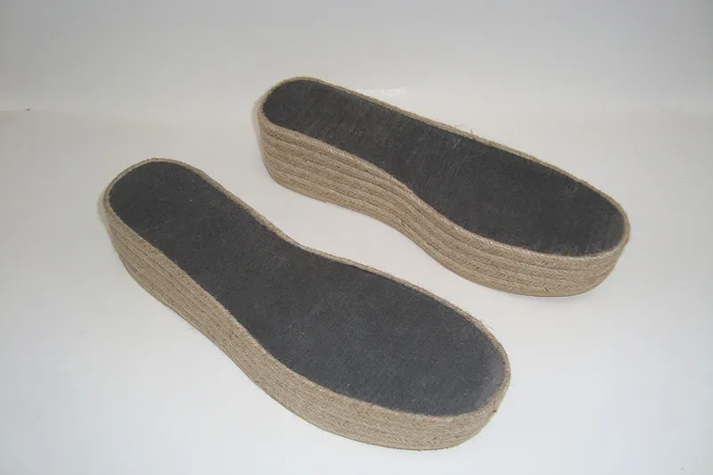 Gces004 Materials To Make Shoes Soles For Shoe Making Soles With Shoe