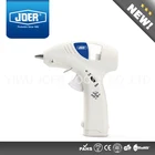 S-608 10w cordless battery hot melt silicone glue gun