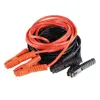 Auto emergency tool jumper start cable car battery booster cable