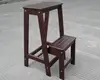 /product-detail/w-c-1206-factory-cheap-best-price-folding-wooden-step-stool-569263786.html