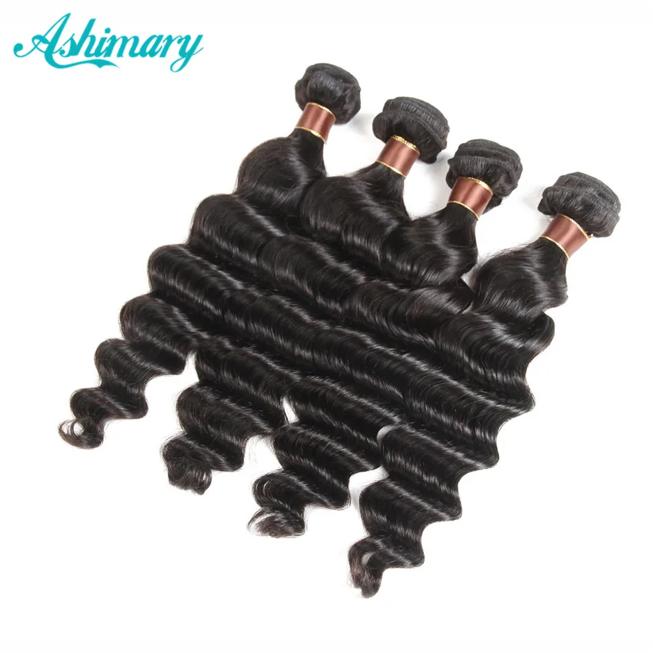 Direct factory manufacture 9a grade 100% peruvian human malaysian relaxed natural hair
Direct factory manufacture 9a grade 100% peruvian human malaysian relaxed natural hair