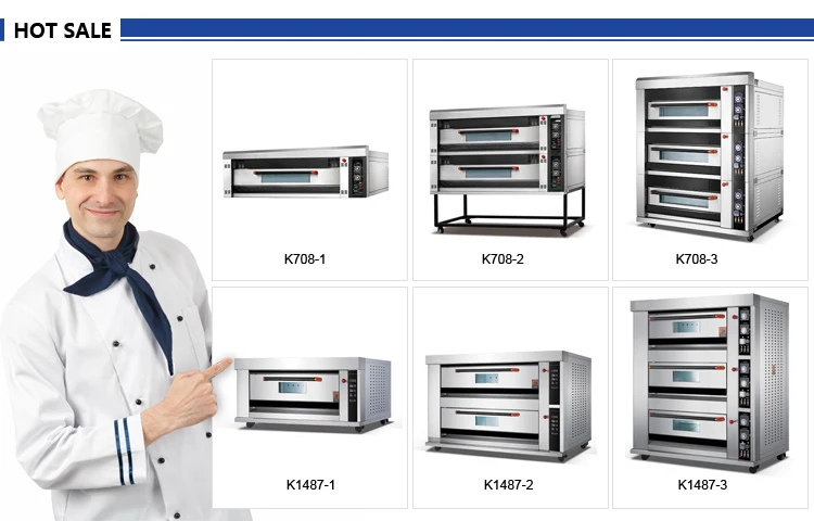 Deck Oven Machine.jpg