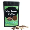 /product-detail/herbal-sextongkat-ali-instant-coffee-for-men-rapid-climax-early-ejaculation-60808631900.html