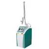 with 60W output power scars removal vaginal problems cosmetic facility fda approval