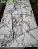 /product-detail/italy-winter-white-marble-with-black-veining-marble-design-18mm-fiberboard-mdf-60789252114.html