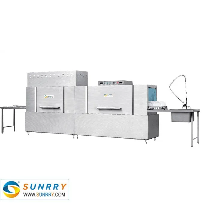 SY-DW250B.jpg