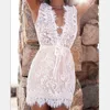 summer dress summer one piece dress vest sleeveless white lace nipped in waist short beach summer dress