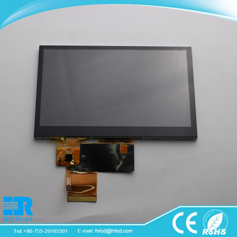 HT050AWV40C1.jpg