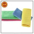 computer/TV/lens microfiber cleaning cloth for screen cleaning wipe