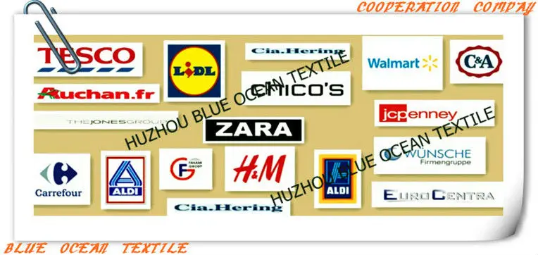 buyer.jpg