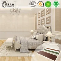 Good Price Eco Friendly Interior Decorative