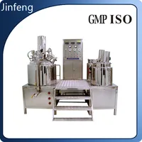 Liquid Chemical Mixers Shower Gel Mixer